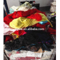 bales of mixed used clothing wholesale